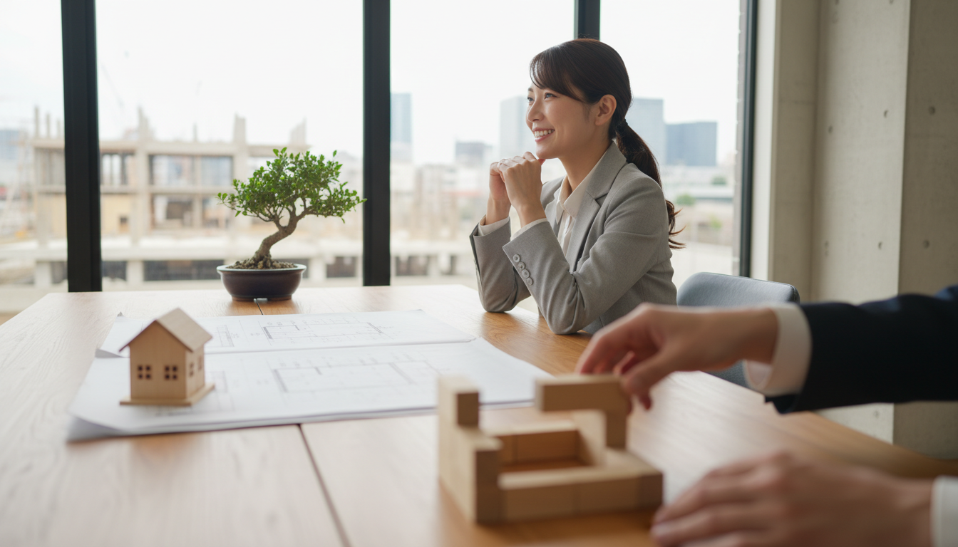 なぜ最初の3ヶ月に焦らず基盤をつくるべきなのか？